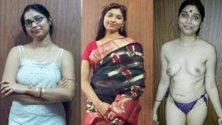 Hot Chennai Cute Wife – Hard Fucking in Bathtub