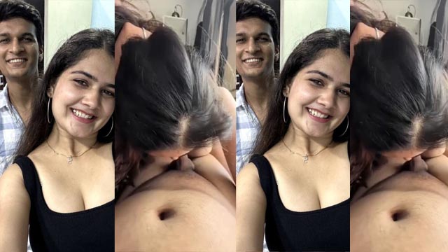 Beautiful Sexy Milf Blowjob And Xxx – Malluporn Mms