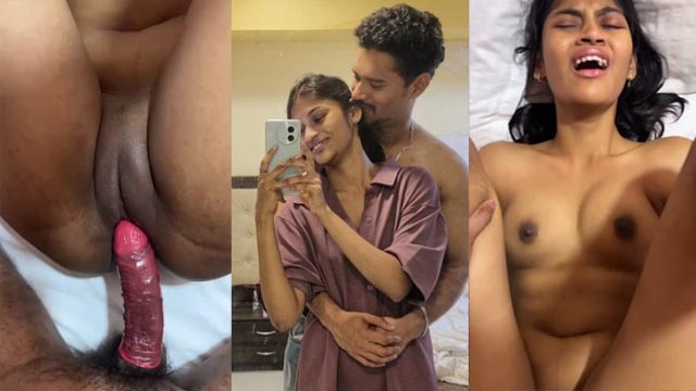 Desi Mallu Virgin Girl Honeymoon – Painful Fucking Mms