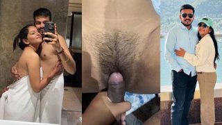Horny Mallu Wife Hard Fucking – Moaning Mms