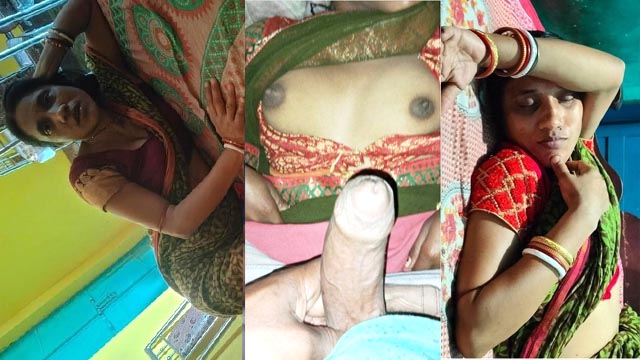 Horny Pratima Mallu Mom Full Fucking – Collection Update