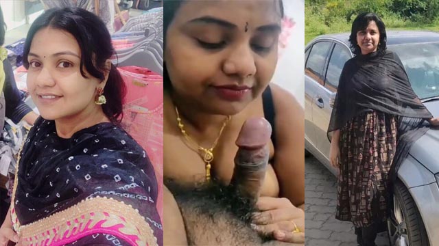 Horny Tamil Wife Sucking Dick Fucking Video’s