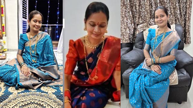 Mallu Desi Horny Mom Nude – Secretly Captured Porn
