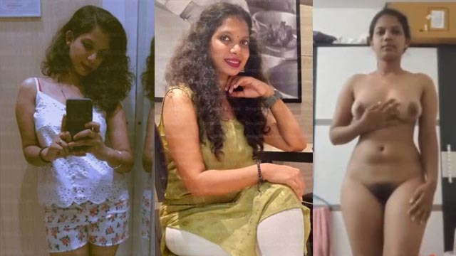 Mallu Girl Nude Showing – Riding Fuck With Lovers