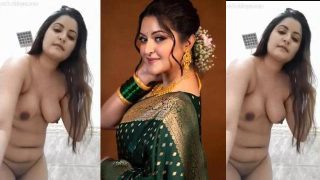 Pori Moni Nude Full Fuck Video – Viral Sex Mms