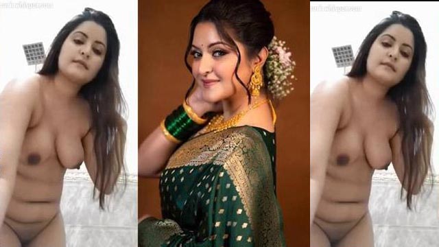 Pori Moni Nude Full Fuck Video – Viral Sex Mms