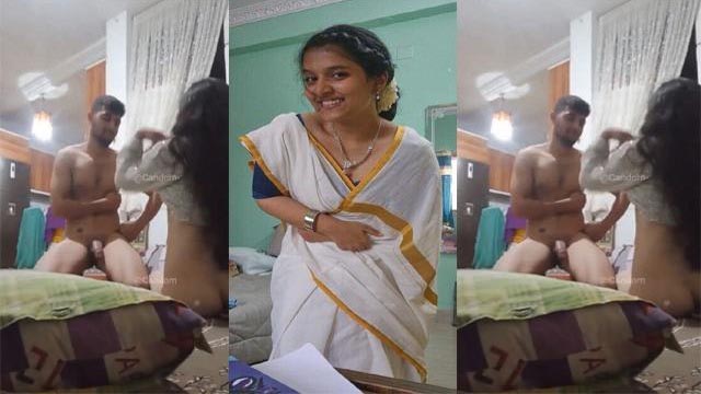 Real Teen Punjabi Girl Over Sze Cock With Lover Fucks