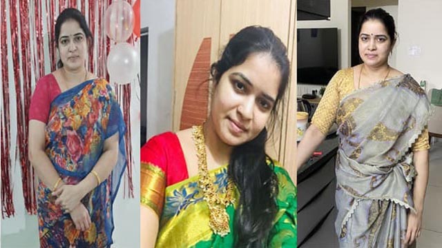 Sexy Mom Leaks With Son – MoM Cheated Her Husband